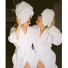HEAD SPA AGATH’A (DUO)