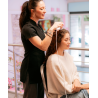 HEAD SPA AGATH’A (DUO)