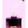 Le sérum régénérant