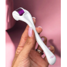 Derma roller