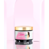 Masque 500ml La Citadelle