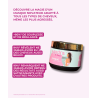 Masque 500ml La Citadelle