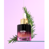 Le sérum + derma roller