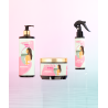 Coffret 3 produits La Citadelle