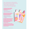 Coffret 3 produits Les Canebiers
