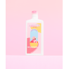 Shampoing Les Canebiers 250ml