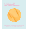Shampoing Les Canebiers 250ml