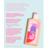 Masque Les Canebiers : 250ml