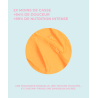 Masque Les Canebiers : 250ml