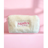 Trousse de voyage