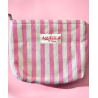 Les Canebiers - Trousse de voyage !