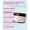 Gommage detox lavant