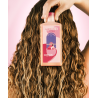 Masque Les Canebiers : 250ml